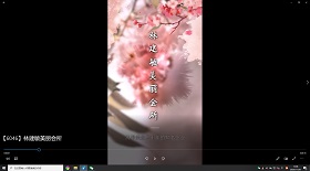 林建敏美麗會所視頻彩鈴