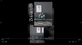 紹興兜仟億建筑裝潢公司